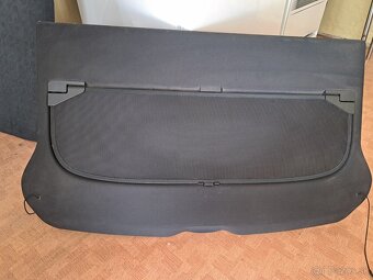 diely na AUDI A3 2.0 TDI 103KW r.v.2011 - 3