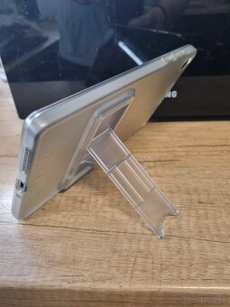 Lenovo Tab M8 - 3