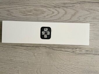 Predam naramok apple watch - 3