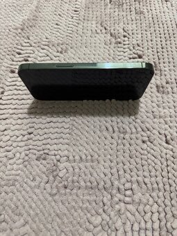 iPhone 13 Pro 128GB (Top stav) - 3