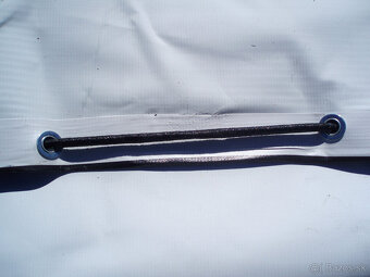 PLACHTY PVC - Krycie plachty - 3