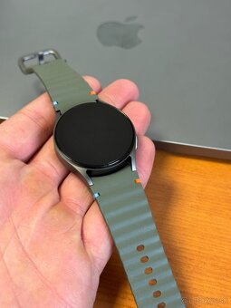 Samsung Galaxy Watch 7 40mm LTE - nové - 3