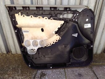 Citroen Picasso C5 C8 C4 Saxo Xsara C1 C2 C3 Berlingo A/T - 3