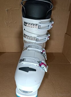Lyžiarky Tecnopro - 3