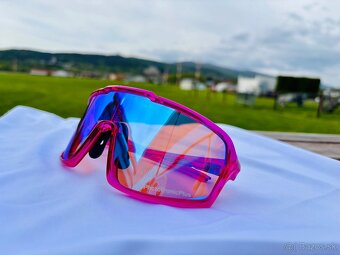 Neon Arizona Phototronic - 3