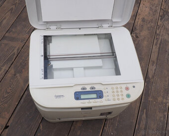 Predám tlačiareň, kopírku Canon MF 3220 - 3