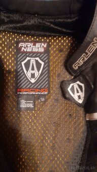 Kombinéza Arlen Ness 180eur - 3