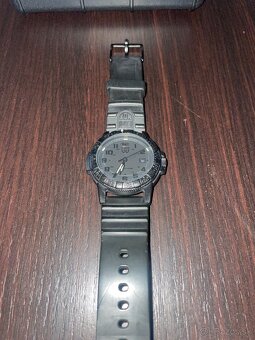 Luminox - 3