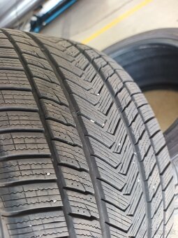 245/40 R19 a 275/35 R19 iLink,Gripmax zimné - 3