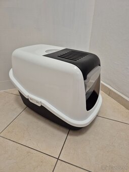 Wc - 3