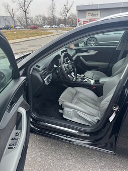 Audi - 3