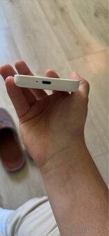 Apple MagSafe power bank - 3
