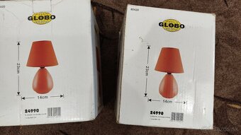 nočná lampa - 3