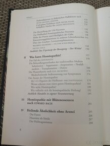 Peter Raba - Homöopathie das kosmische heilgesetz - 3