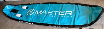 Paddleboard Master Aqua Marvin - 10 - 3