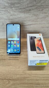Xiaomi Redmi Note 12 PRO 256GB/8GB RAM - 3
