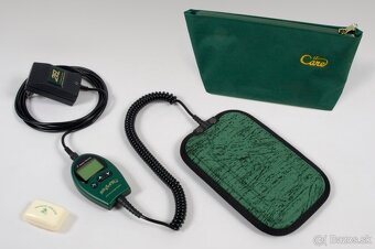 Ulticare LT-99 Mini Magnetoterapia - 3