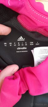 Športové legíny, nohavice, tepláky Adidas , S-M - 3