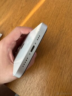 iPhone 14 128gb Starlight - 3