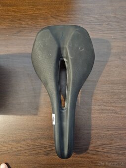 SPECIALIZED Phenom Expert Black - 3