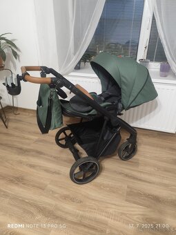 ROAN IVI 2.0 - 3