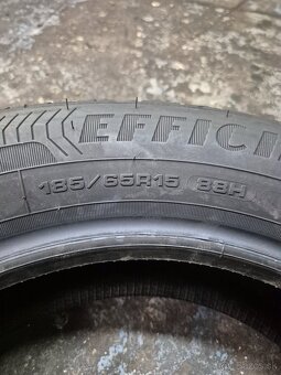 Goodyear 185/65/R15 - 3