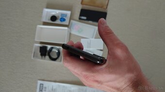 Sony Xperia 5 II 8GB RAM / 128 GB HDD - 3