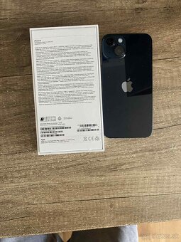 iPhone 14 128GB - 3