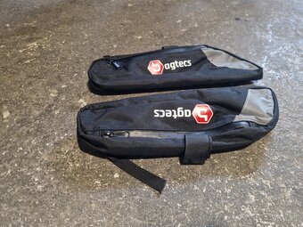 Bagtecs toolbag / toolbox - 3