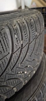 5x112 r16 - 3