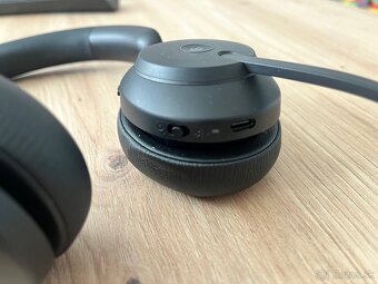 Jabra Evolve 2 65 - 3