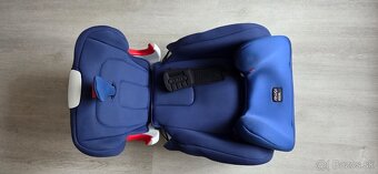 Isofix romer britax - Kidfix 2xp - 3