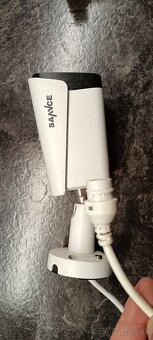 Kamera - 3
