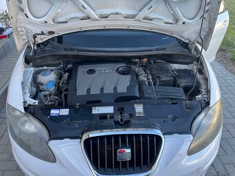 seat altea xl - 3