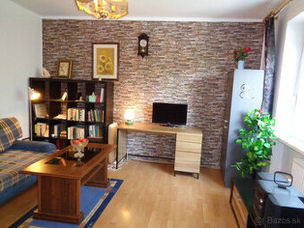 Predaj 3-izbový byt, Zlaté Klasy, 30min.autom do BA - 3