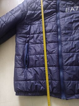 Emporio Armani EA7 - 3