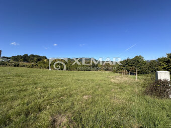 PREDAJ Stavebný pozemok v lokalite Banská Bystrica - 3