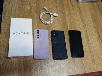 Honor 90 12GB/512GB - 3