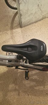 Haibike Adventr FS10 - 3