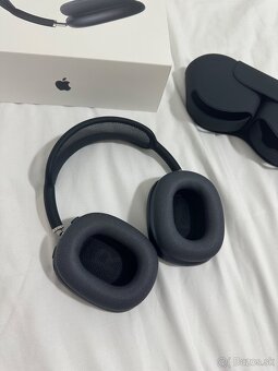 AirPods Max - 3