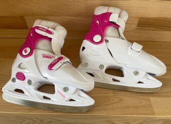 dievcenske korcule na lad - 3