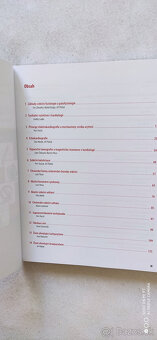 KARDIOLOGIE V OTAZKACH A ODPOVEDICH Plášek Václav - 3