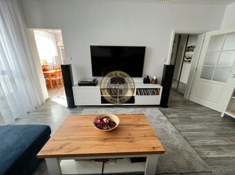 L&P | Priestranný 3-izbový byt v obľúbenej lokalite - 3