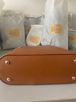 Kabelka Dajana Rodriguez - nová - 3