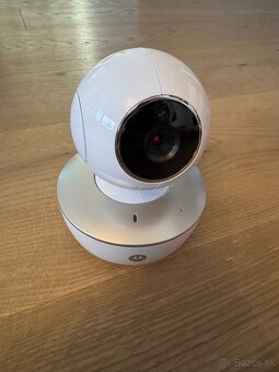 Domaca kamera Motorola MBP855CONNECT - 3