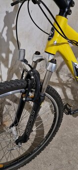 MB Merida Kalahari 590 - 3