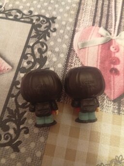 Will Stranger things - 3