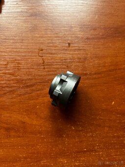 Diely Honda cr125 2002 - 3