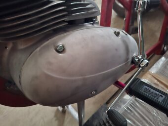 Perak 350 typ 18 - 3