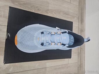 Dámske tenisky Under Armour - 3